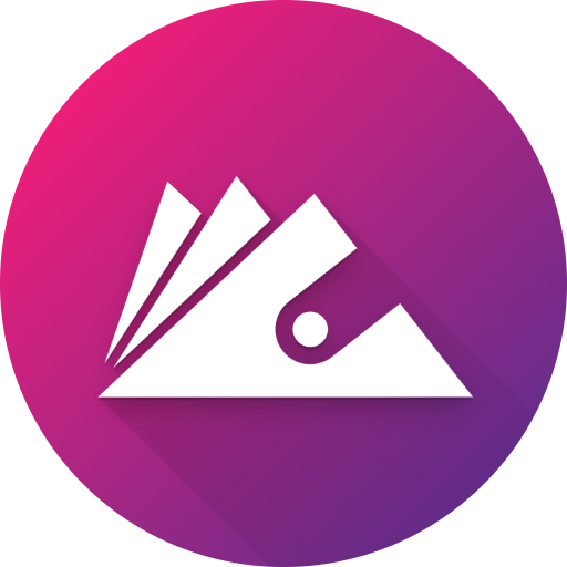 YouPay Wallet